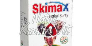 Skimax Spray