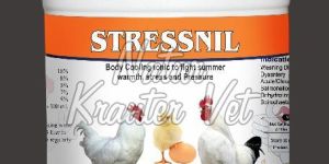 Stressnil