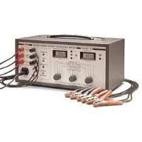 Winding Resistance Meter