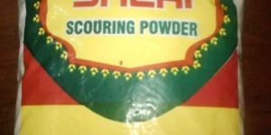Scouring Powder