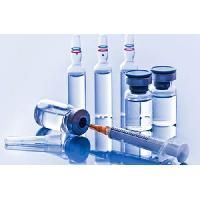 Allopathic Tazobactam 500 Mg Injection