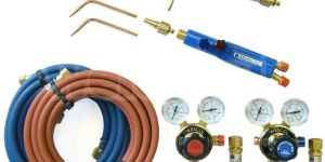 Welding Torches