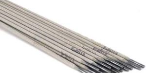 Welding Electrodes