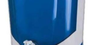 Domestic Water Purifier