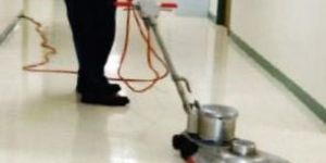 Marble Polishing Service