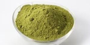 Herbal Heena Powder