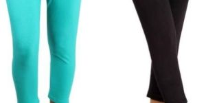 Ladies Leggings