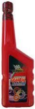 Gear Oil Additive