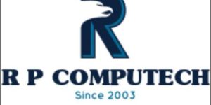 Computer Repair & Maintenance