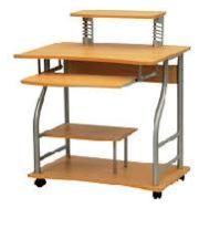 Home Computer Furniture