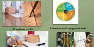Environmental Due Diligence Auditing