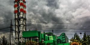 Environmental Clearance Consultant