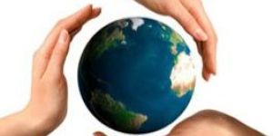 Environmental Legal Services