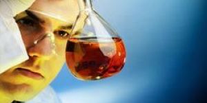 Laboratory Analytical Services