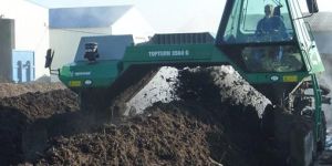 Solid Waste Management Services