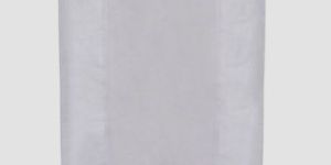 Eco Friendly Non Woven Carry Bags