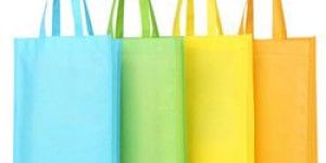 Multi Utility Non Woven Shopping Bags