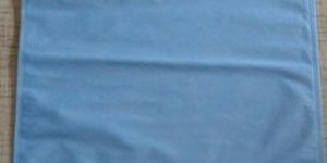 Single Color Non Woven Carry Bags