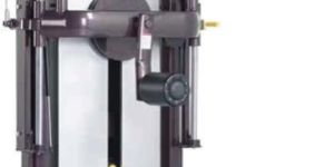 Standing Leg Extension