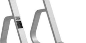 Vert Ical Knees UP DIP