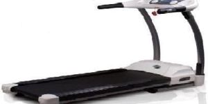 VFT-8600 Treadmill