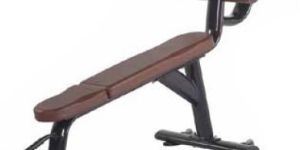 Web Board Exercise Machine