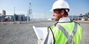 Engineering and Technical Services