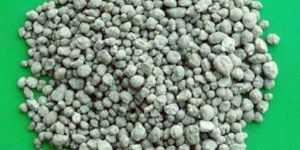 Single Super Phosphate Fertilizer