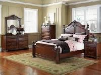 Bed Room Furniture