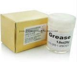 AUTO MOBILE GREASE