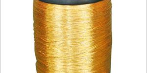 GOLDEN JARI YARN