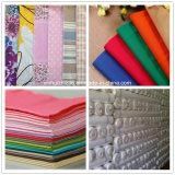 Printed Cottan Cushions