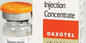 Docetaxel Injection