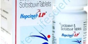 Hepcinat Lp