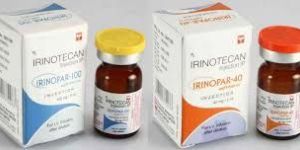 Irinotecan Injection