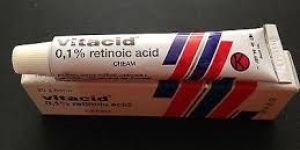 Retinoic Acid