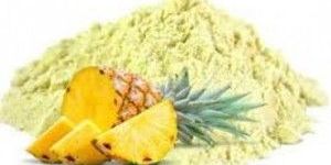 Pineapple Powder