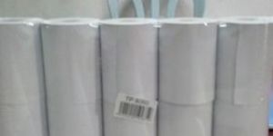 Grandse 80mm Thermal Paper