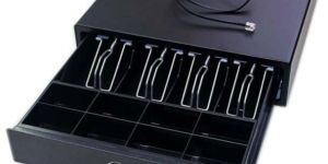 Grandse Cash Drawer