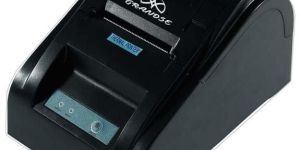 Grandse Thermal Printers 58 Mm USB
