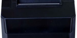 Grandse Thermal Printers 80 Mm USB