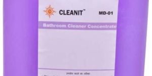 CLEANIT Batheoom Cleaner Concentrate