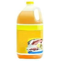 Multipurpose Cleaner