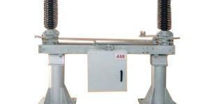 22KV Outdoor Medium Voltage Switchgear