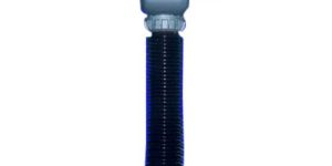 220KV Current Transformer