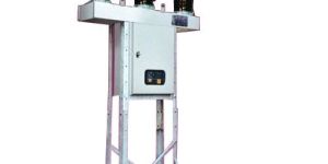 33KV Outdoor Medium Voltage Switchgear