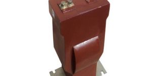 33KV Current Transformer