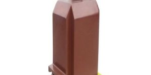 33KV Indoor Potential Transformer