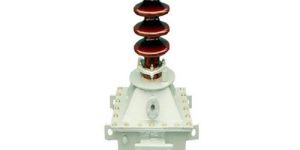 33KV Outdoor Potential Transformer