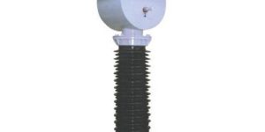 400KV Current Transformer